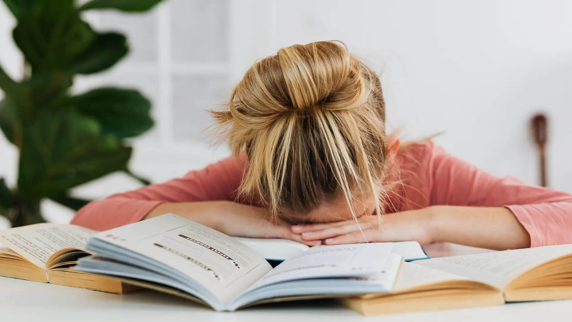 Procrastination Course for Neurodivergent Adults