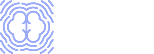 Neurodiverse Coaching